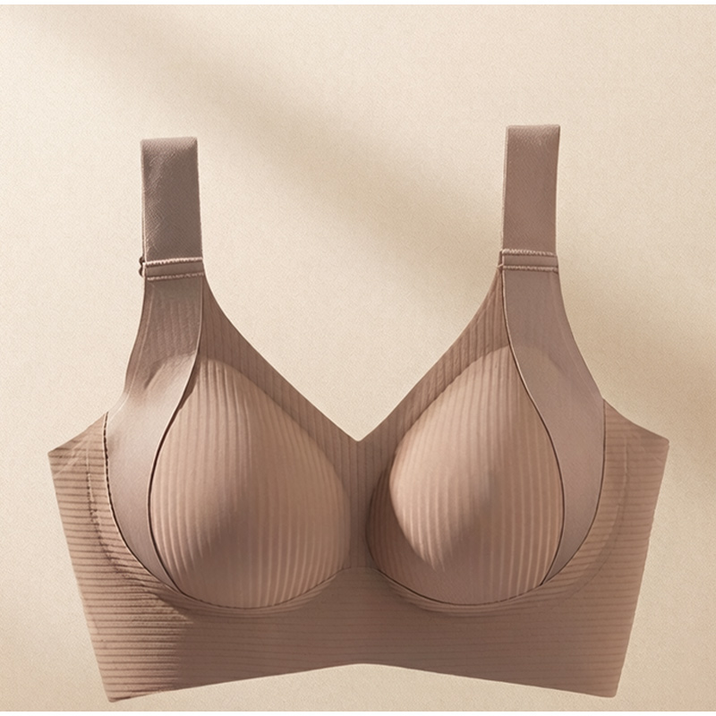 Mastectomy Bra Pocket - ملابس داخلية نسائية جديدة لعام 2026