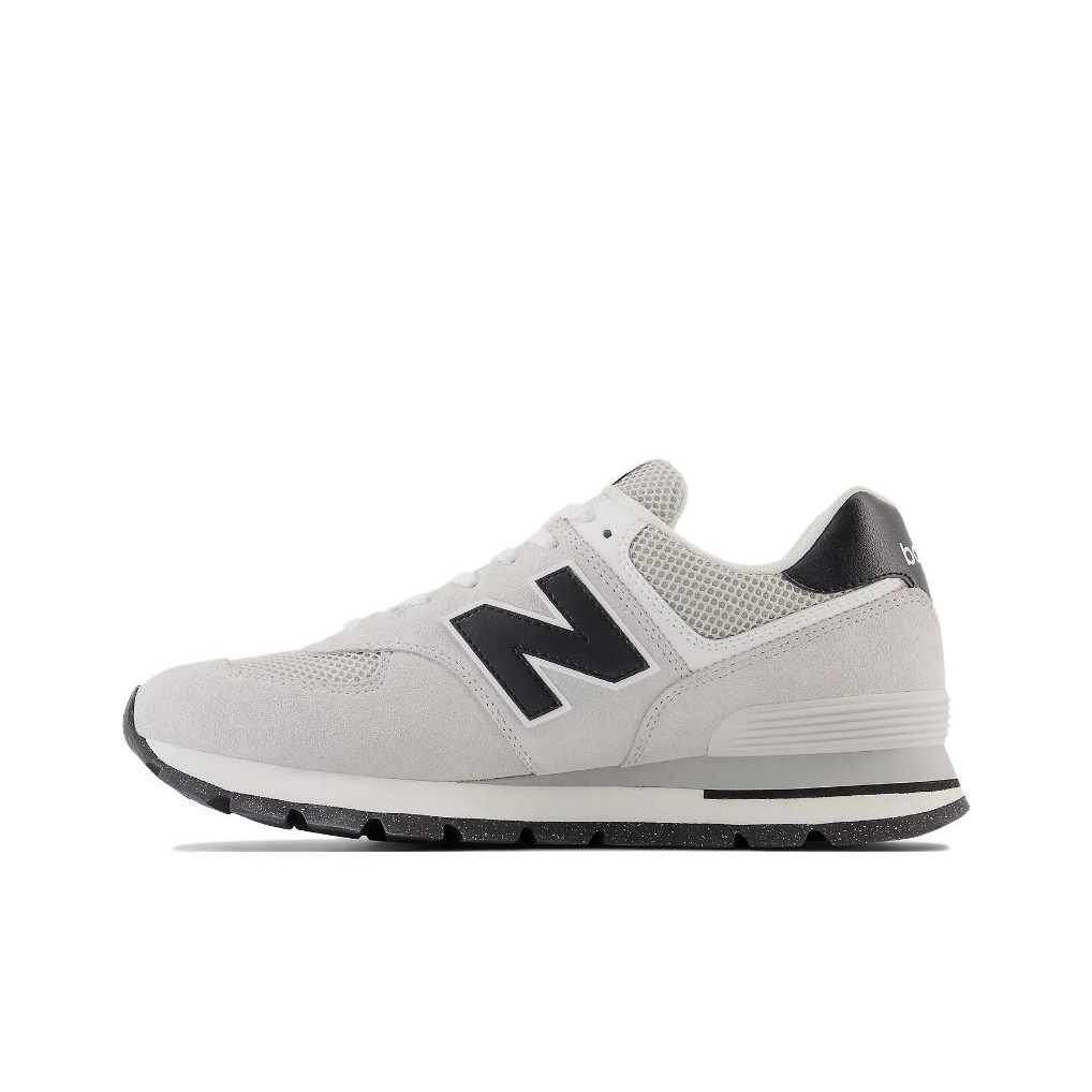 New Balance Shoes 574 - حذاء نيو بالانس NB 574 للجري
