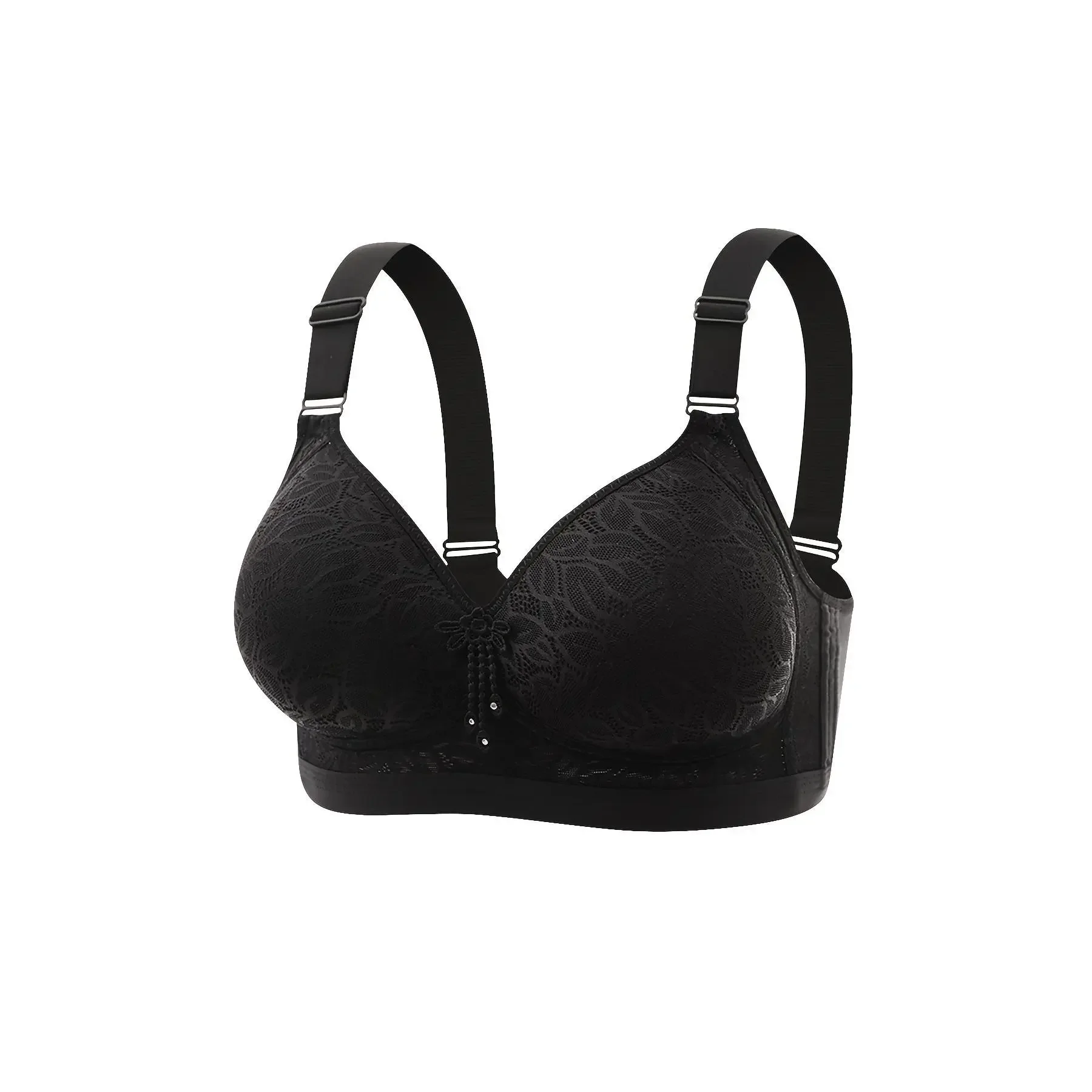 6 قطع من حمالات الصدر النسائية - مراجعة T Shirt Bra Seamless وسعره