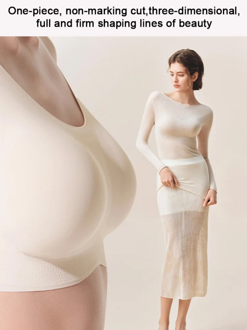حمالة صدر لاسلكية لرفع الأعلى، - مراجعة Mastectomy Bra Pocket وسعره
