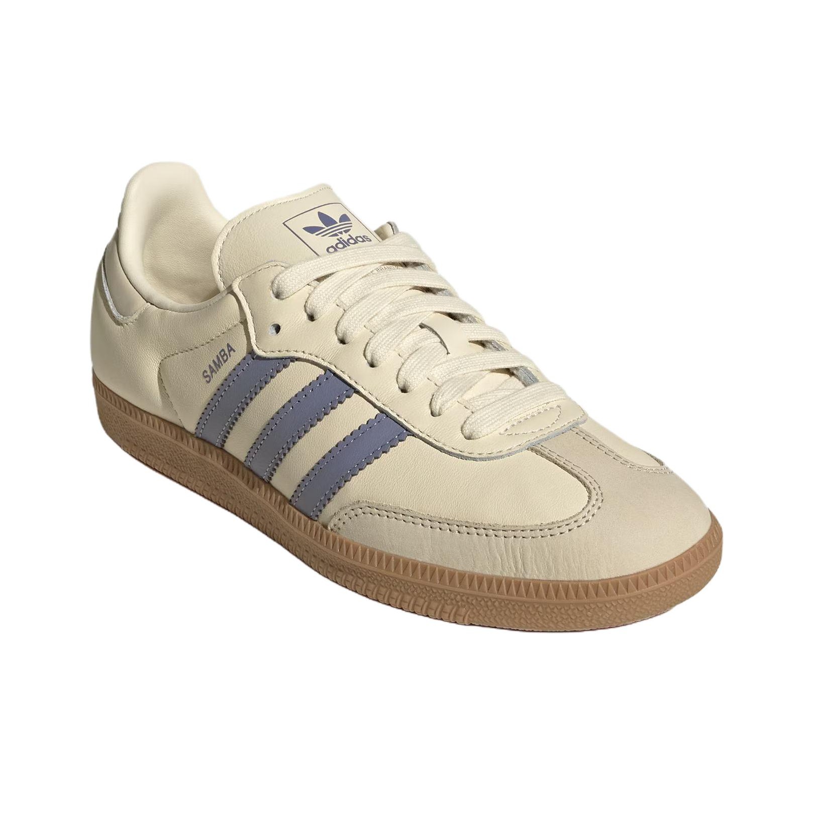 أحذية أديداس أوريجينالز سامبا  - مراجعة Adidas Shoes Samba وسعره