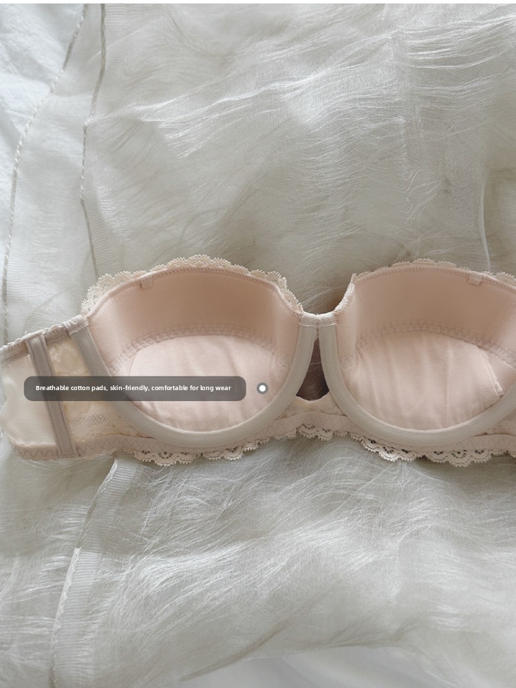 حمالة صدر نسائية من القطن من K - مراجعة Cotton Bra Everyday وسعره