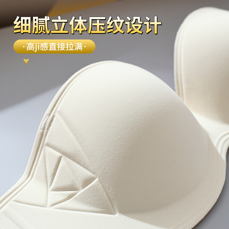 حمالة صدر مجمعة بزر أمامي قابل - مراجعة Cotton Bra Everyday وسعره